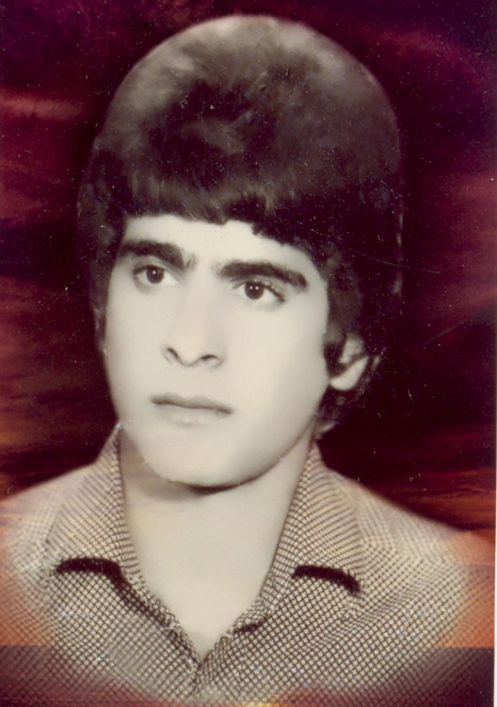 فاقد تصویر